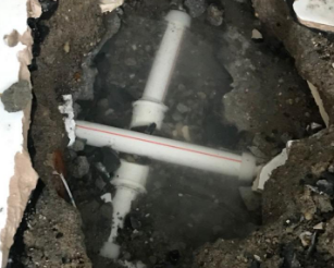 长乐卫生间防水电话号码