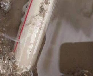长乐卫生间防水价格