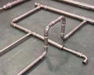 长乐卫生间防水多少钱