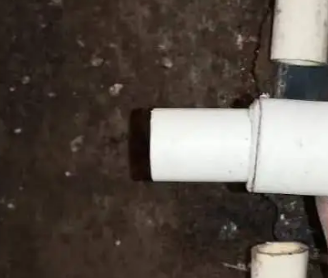 长乐卫生间测漏水多少钱