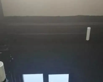 长乐卫生间防水价格多少