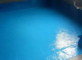 长乐卫生间防水多少钱