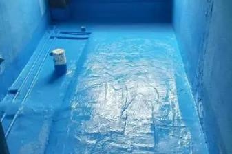 长乐测漏水电话多少